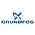 Grundfos