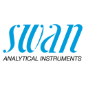 Swan
