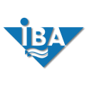 IBA