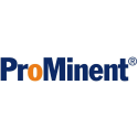 Prominent