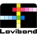 Lovibond / Tintometer