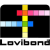 Lovibond / Tintometer