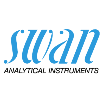SWAN GmbH