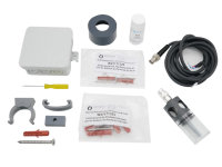 GMS plus Sensor-Kit (Cl2/ClO2)