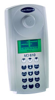 Photometer MD 610 Bluetooth