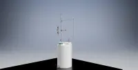 Entchlorungsanlage IBADOS N500