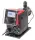 DDA